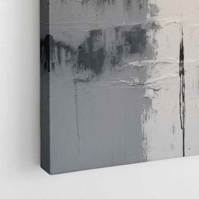 Κόκκινος ήλιος στη σκοτεινή πόλη