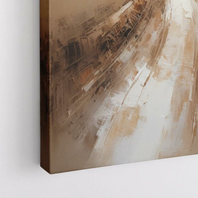 Μοναχική αγροικία