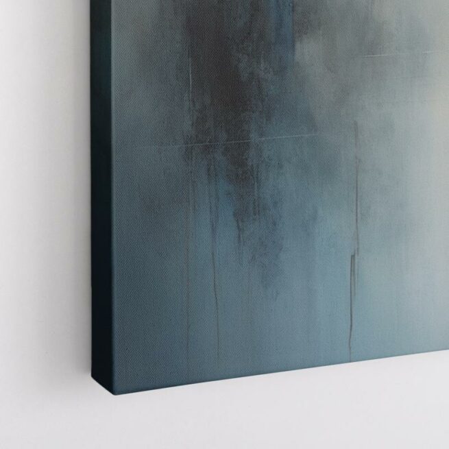 Θολό αστικό τοπίο