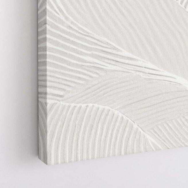 Υφές στο Μάρμαρο #1