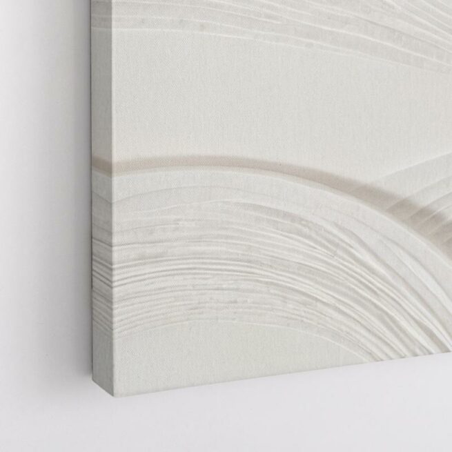 Υφές στο Μάρμαρο #2