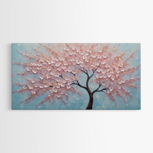 Αγκαλιά της Άνοιξης