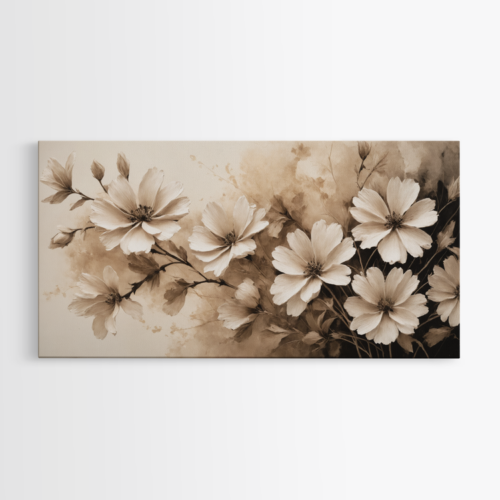 Νοσταλγία του άνθους 3