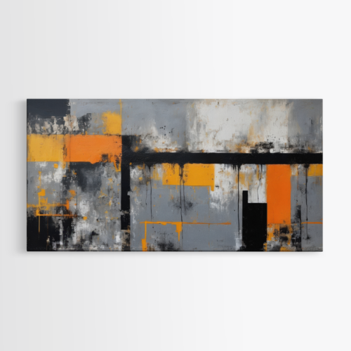 Δυναμική Αντίθεση και Ισορροπία