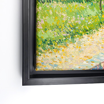 Κορνίζα Σκωτία